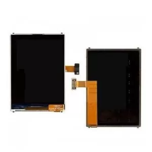 LCD Samsung E2652 AAA klasa --F033