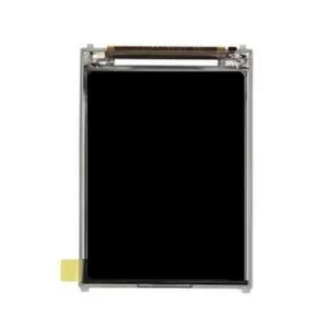 LCD Samsung G600 --F037 --F465