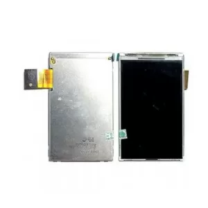 LCD Samsung M8800 Pixon ORG --F024