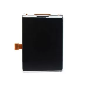 LCD Samsung S3850 Corby 2 --F025