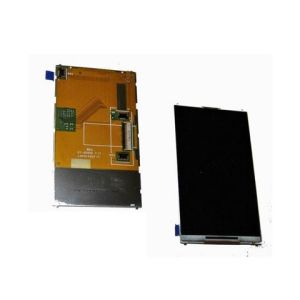 LCD Samsung S5330 Wave 2 Pro --F028