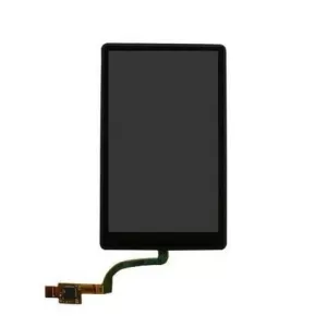 LCD Samsung S8300 Ultra Touch --F011