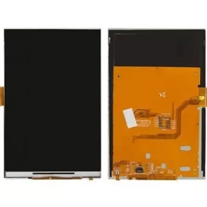 LCD Samsung S6352 --F011