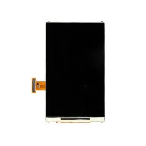 LCD Samsung i8160 --F023