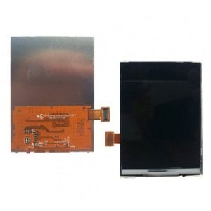 LCD Samsung C3312 --F015