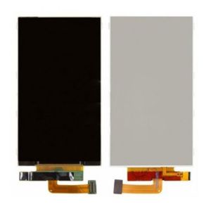 LCD Sony Xperia Sola (MT27) --F016