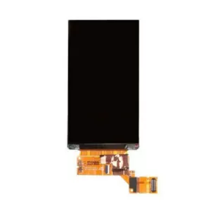 LCD Sony Xperia U (ST25) --F018