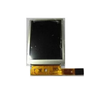 LCD Sony Ericsson K660 --F002