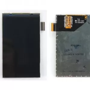 LCD ZTE V960 Skate 4.3 --F345
