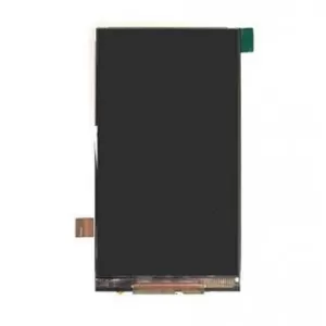 LCD ZTE Blade Q N909 --F237-429