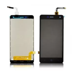 LCD ZTE Blade L3 --F329