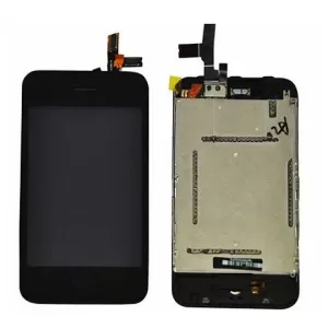 LCD iPhone 3GS