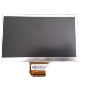 LCD za VIVAX TPC-7100 FULL ORG EU - SH --K126