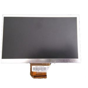 LCD za VIVAX TPC-7100 FULL ORG EU - SH --K126