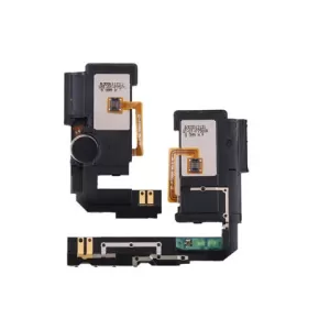 Levi buzzer za Samsung P7500 Galaxy Tab 10.1 FULL ORG EU SH --F463