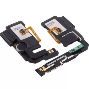Desni buzzer za Samsung P7500 Galaxy Tabv 10.1 FULL ORG EU SH --F463