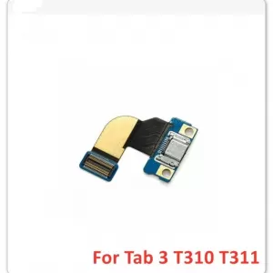 Plocica sa konektorom punjenja za Samsung Galaxy Tab 3 T311 FULL ORG EU-SH --F312