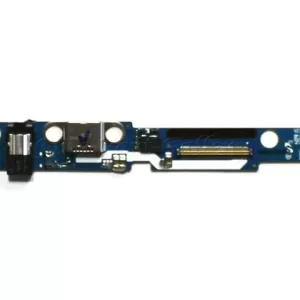 Plocica sa konektorom punjenja za Samsung Galaxy Tab Pro S SM-W700 ORG EU --F423