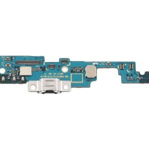 Plocica sa konektorom punjenja za Samsung Galaxy Tab S3 9.7 SM-T820/T825 FULL ORG EU SH
