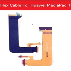 Plocica sa konektorom punjenja za Huawei MediaPad T1 8.0 FULL ORG EU SH --F100