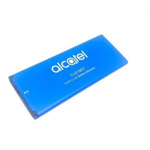 Baterija za Alcatel 1 OT-5033 (TLi019D7) FULL ORG EU SH