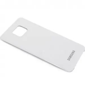 Poklopac baterije Samsung i9100 Galaxy S2 beli (vidljivi tragovi koriscenja) FULL ORG EU SH