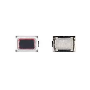 Buzzer za Nokia 5530/X6-00/E7-00/N9/E6-00/603/700/701/710 original --F150