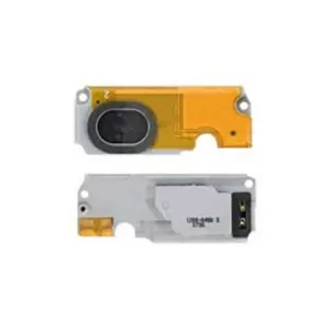 Buzzer za Sony Ericsson K770 --F153