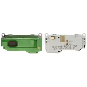 Buzzer za Sony Ericsson K800 --F153