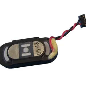 Buzzer za Sony Ericsson S600i/W550 --F153