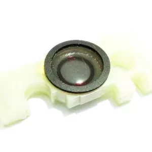 Buzzer za Sony Ericsson W300, z530, Z550 --F153