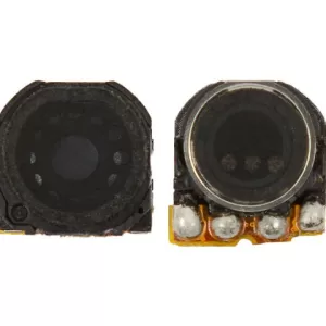 Buzzer za Sony Ericsson W880 --F153