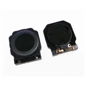 Buzzer za Samsung G900 Galaxy S5 --F167