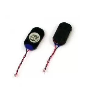 Buzzer za LG KP500, KP501, KP502, KS20, KP570, KP550 --F313 --K76 --KA57