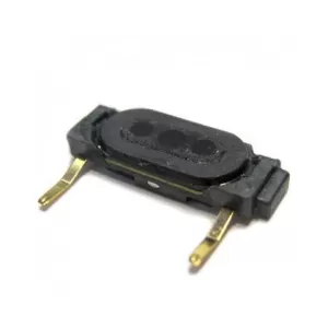 Zvucnik za Sony Ericsson K770 --F175