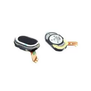 Buzzer za Samsung S3350, S5610 --F167