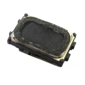 Buzzer za Nokia 5220xm, 5310, 5800, 6600s, 7210sn, 7310sn, 7900, E66, E71, N78, N79, N82, N85, N86, N97 --F150