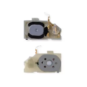 Buzzer za Sony Ericsson W380 --F150