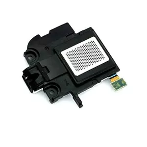 Buzzer za Samsung i9082 --F167