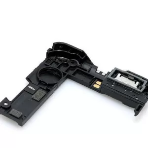 Buzzer za Nokia 620 Lumia