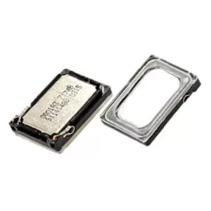 Buzzer za Sony Xperia Lt15i/Lt18i FULL ORG EU - SH --K20
