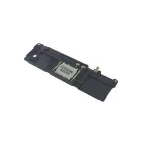 Buzzer + antena za Sony Xperia T3 FULL ORG EU - SH --KA48 --K68