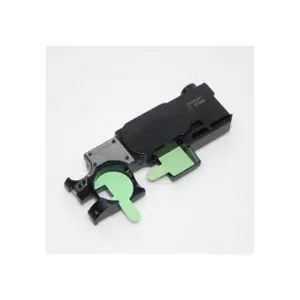 Buzzer za LG L3 E400 FULL ORG EU - SH --K123