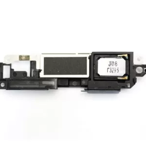 Buzzer za Sony Xperia Z1 FULL ORG - SH --K38