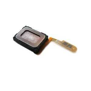 Buzzer za Samsung G355 Galaxy Core II --F250-324