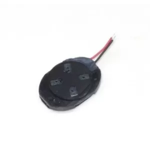 Buzzer za Samsung E2530 FULL ORG EU - SH --K20