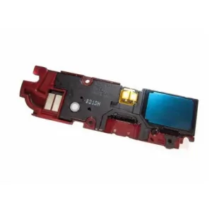 Buzzer za Samsung Galaxy Note N7000 FULL ORG EU - SH --K20