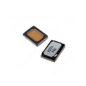 Buzzer za Sony Xperia Z FULL ORG EU - SH --K68 --KA25