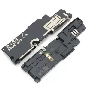 Buzzer za Sony Xperia XA1 FULL ORG EU - SH