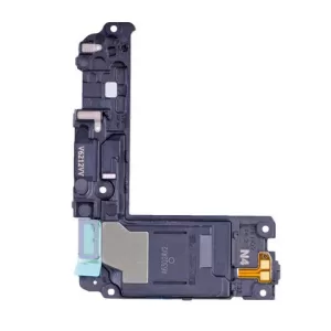 Buzzer za Samsung G930/G935 Galaxy S7/S7 Edge --F285 --F245 --F246